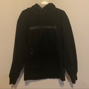 American Eagle Cozy Hoodie